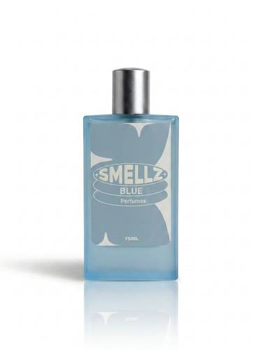 عطر بلو 75ML