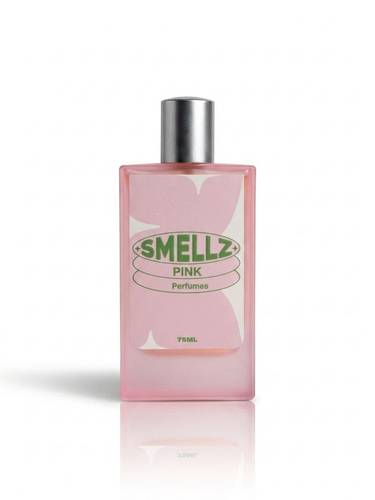 عطر بنك 75ML