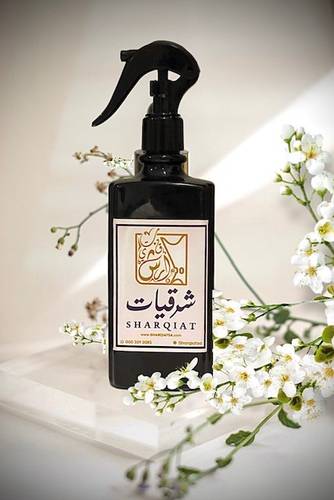 معطر5