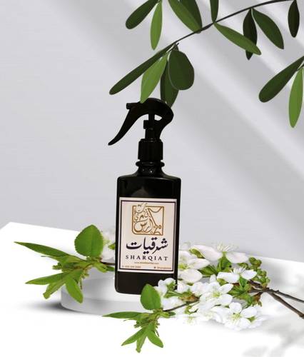 معطر2