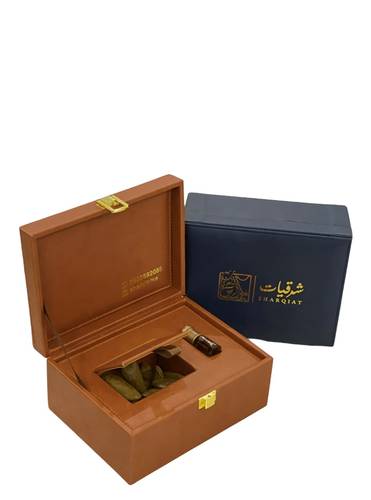 بكج عود مروكي