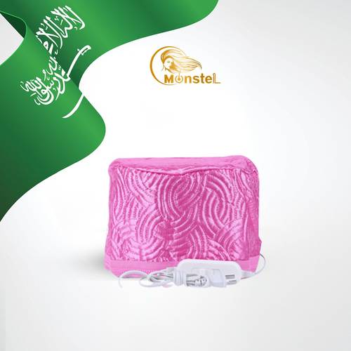 بروكاب حراري
