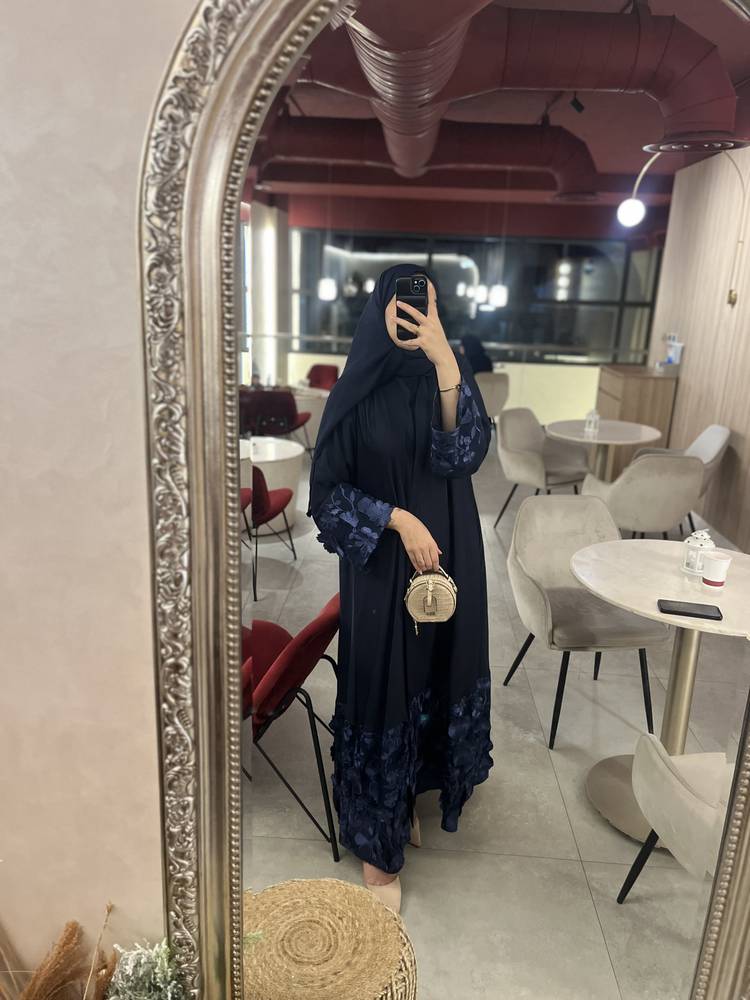 Bella بيلا 