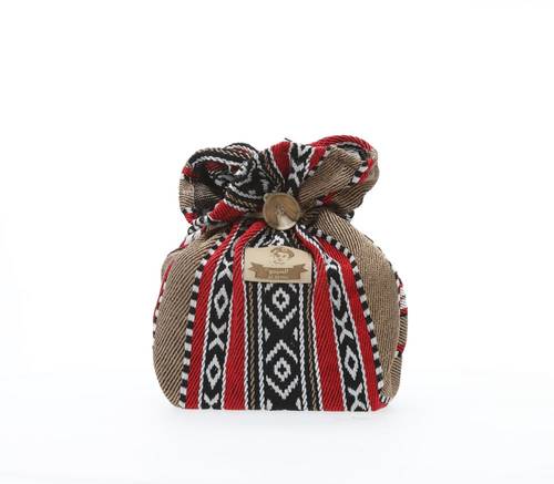بخور القيصرية