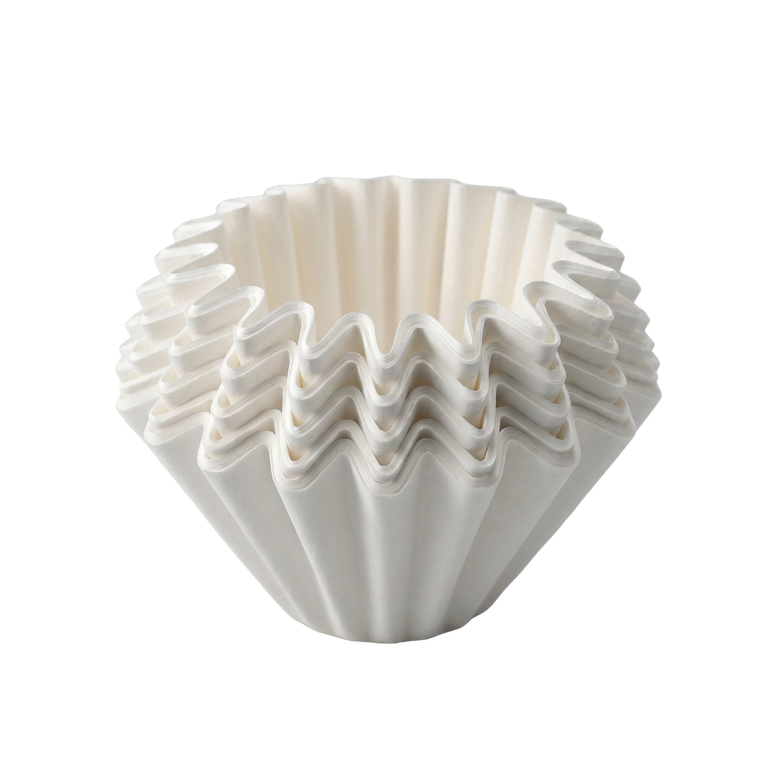 Brezi Filters  فلاتر بريزي مقاس 155