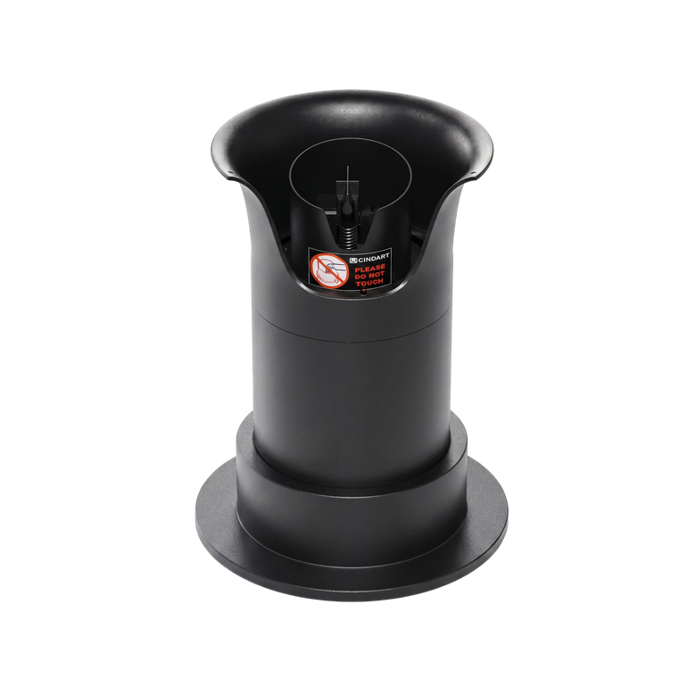 Cinoart Protafilter Cleaner منظف البورتافلتر