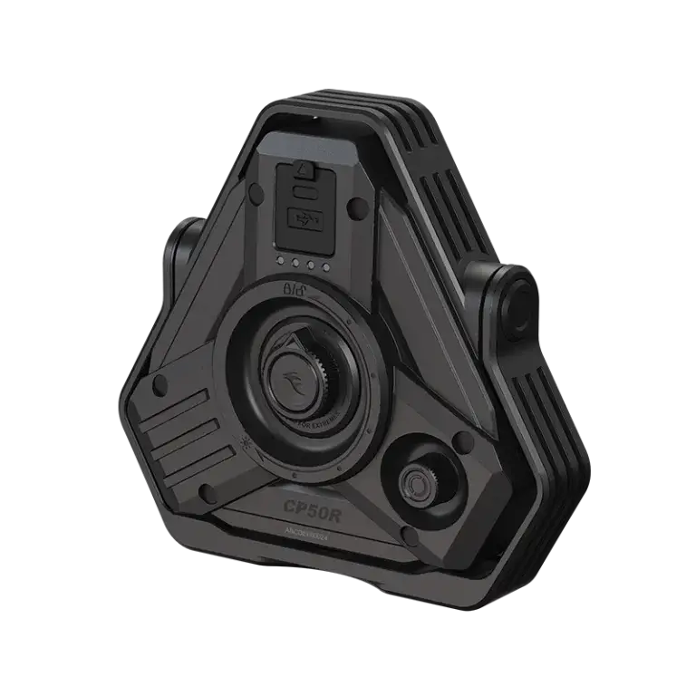 Slide 01