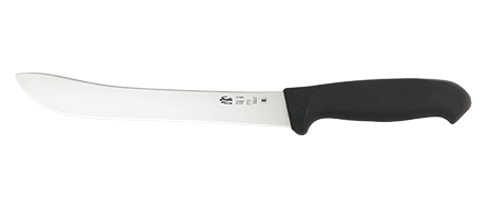 سكين 7215UG
