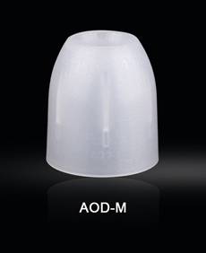 A0D-M