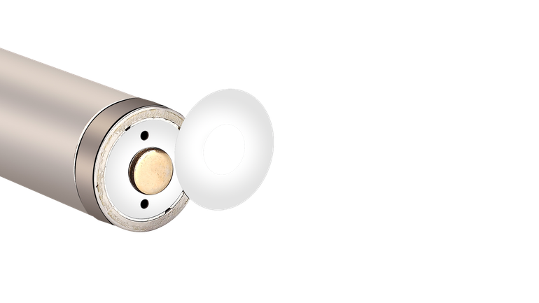 Slide 01