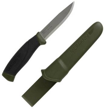 سكين Moraknive Companion MG ( C )