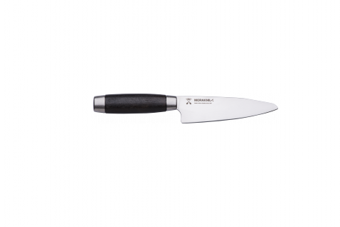 سكين Utility Classic 1891