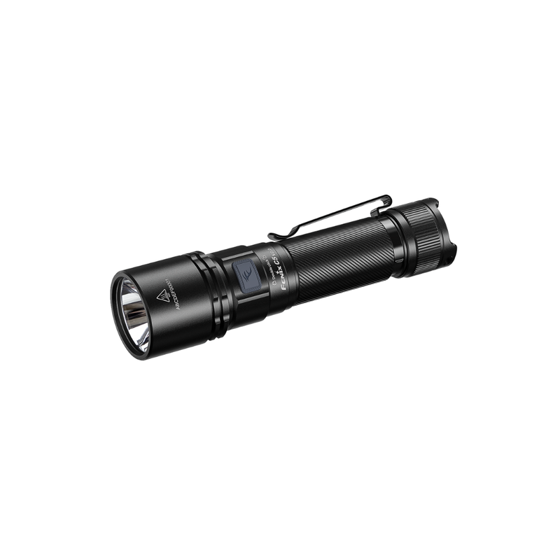 Slide 01