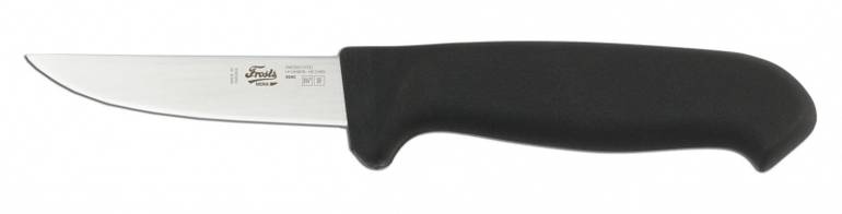 سكين Poultry Knife 9090UG