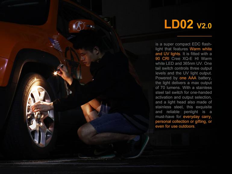 LD02 V2.0