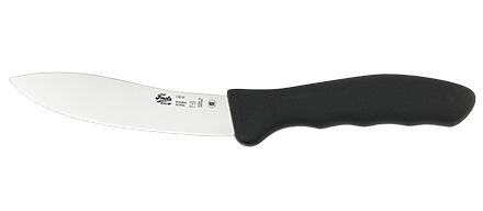 سكين LS5S-G1