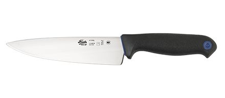 سكين الشيف 4171PG