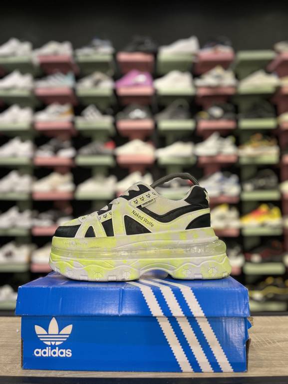 كوتشي