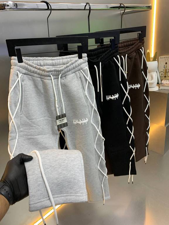 سويت بانس 