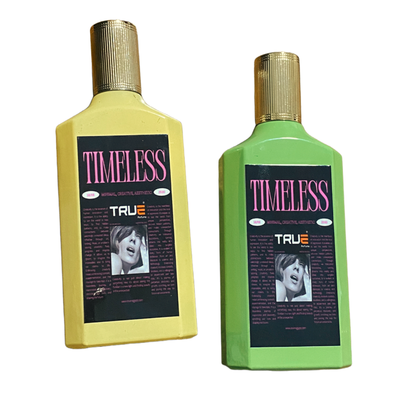 برفيوم نسائي 100 ML