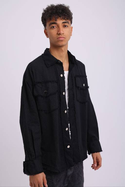قميص جبردين 