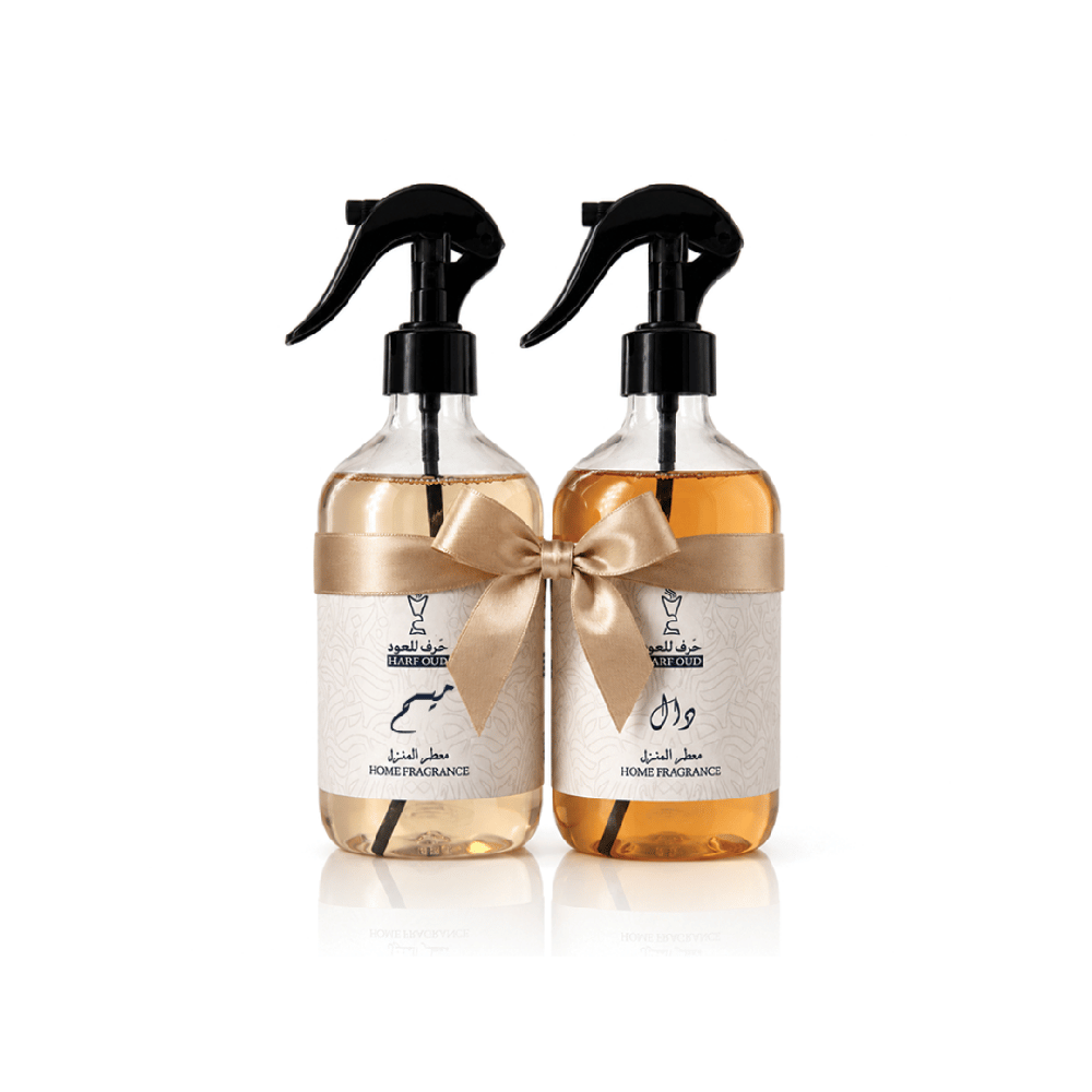 معطر ميم ودال 