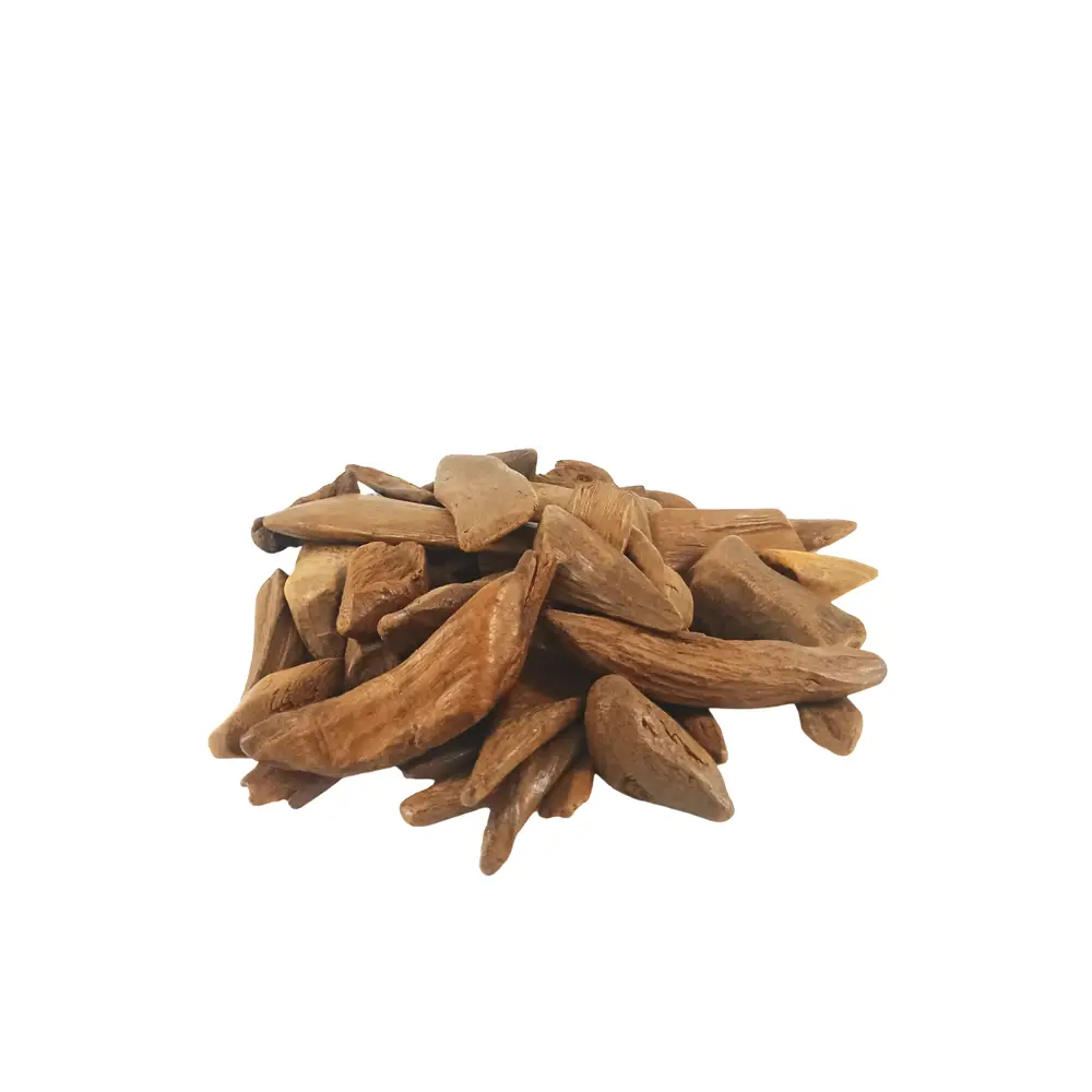 عود مروكي صفوه كسر