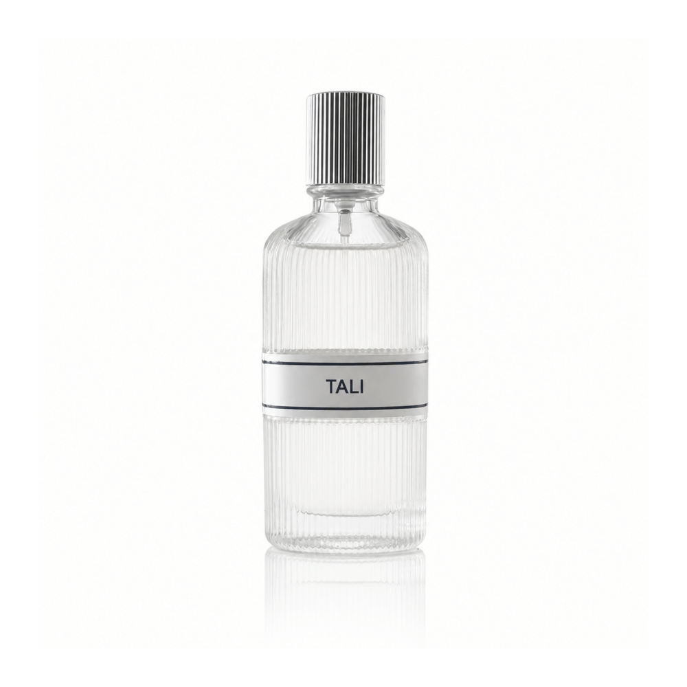 عطر تالي - Tali