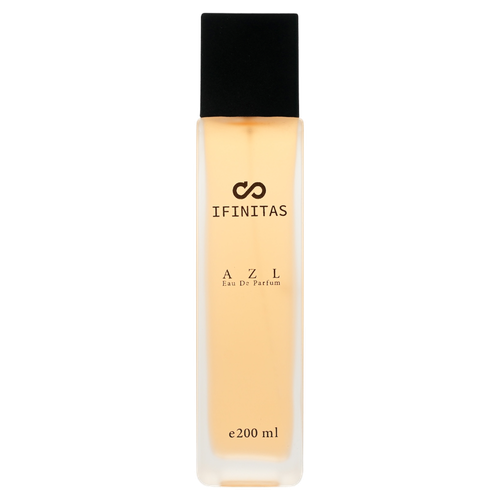 عطر أزل