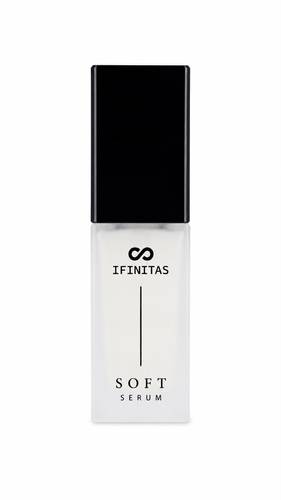 سيروم SOFT