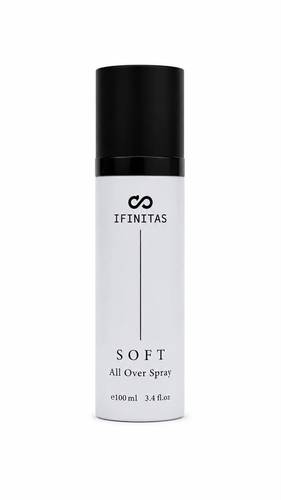 سبراي SOFT