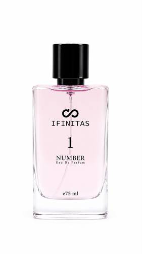 NUMBER 1