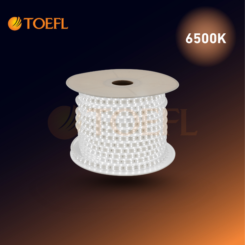 لي زينة 120 لمبة لفة 50 متر