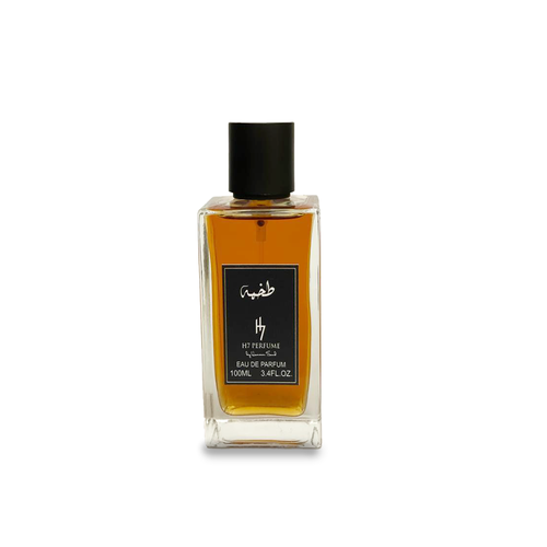 طخمه