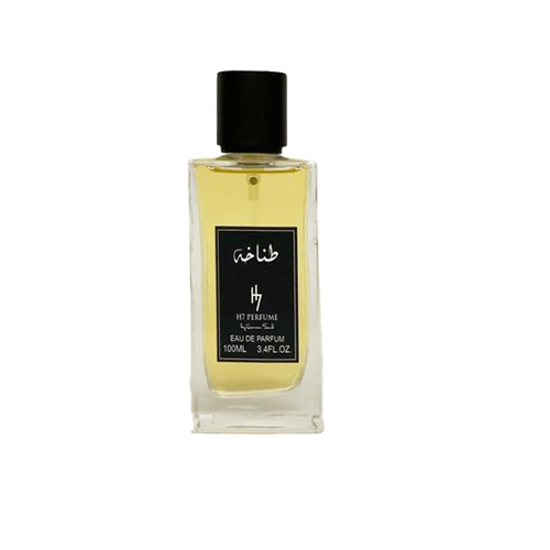 طناخة 