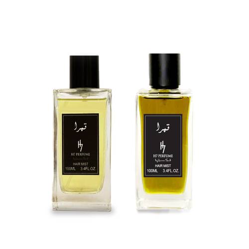 مجموعة قمرا