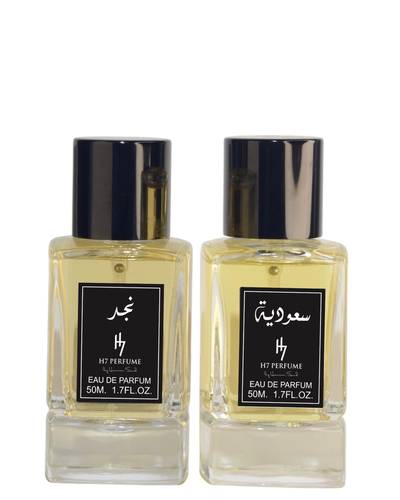 مجموعة العود المعتق