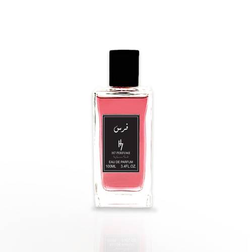 فرس