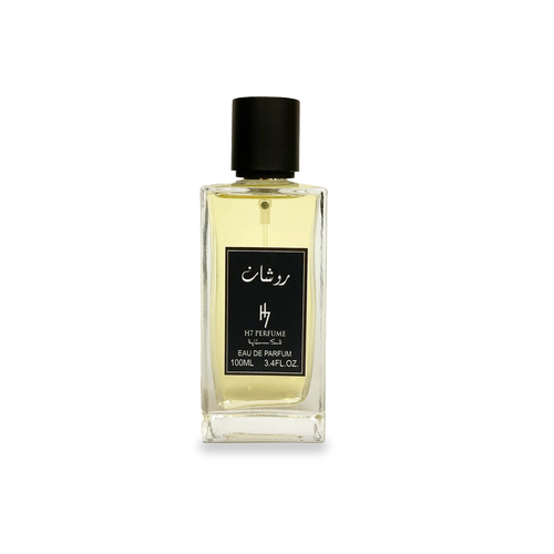روشان