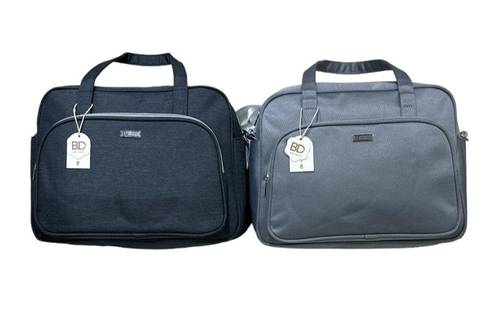  شنطة قطنية لمستلزمات الطفل م 052