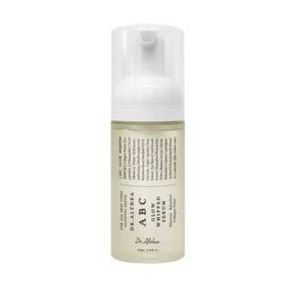 Dr. Althea - ABC Glow Whipped Serum