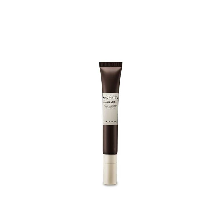 Probio-Cica Bakuchiol Eye Cream