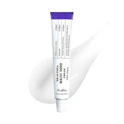 Dr Althea Reju 5000 Cream