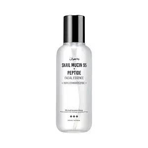 JUMISO - Snail Mucin 95 + Peptide Facial Essence