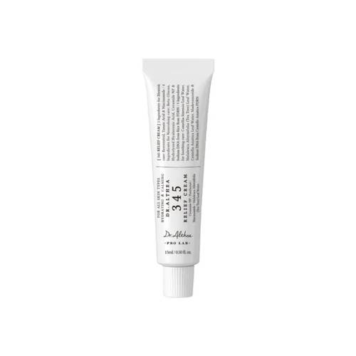   Dr Althea 345 Relief Cream