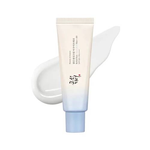 Beauty Of Joseon Relief Sun Aqua Fresh