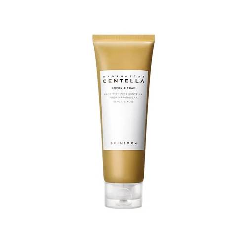 Skin1004 Madagascar Centella Ampoule Foam