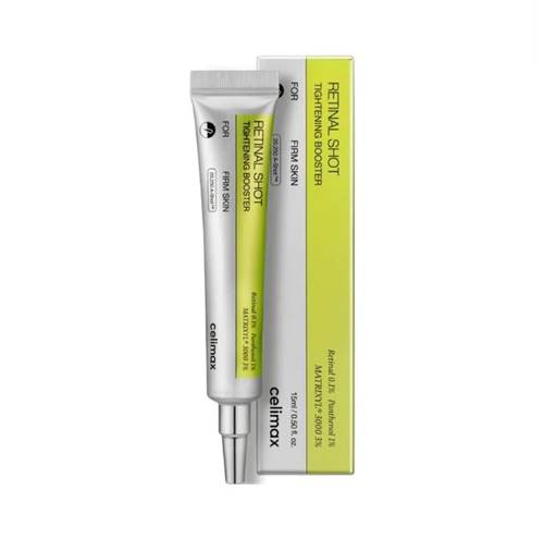  -19%  Celimax The Vita A Retinal Shot Tightening Booster