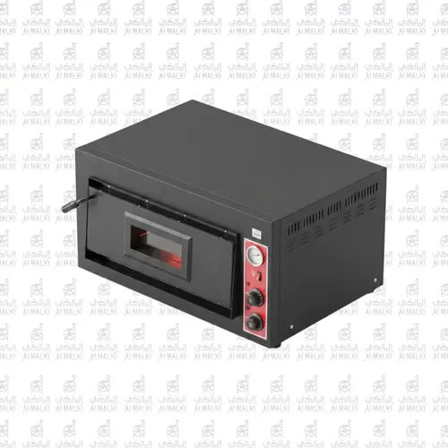 فرن بيتزا كهرباء HEO/11/B