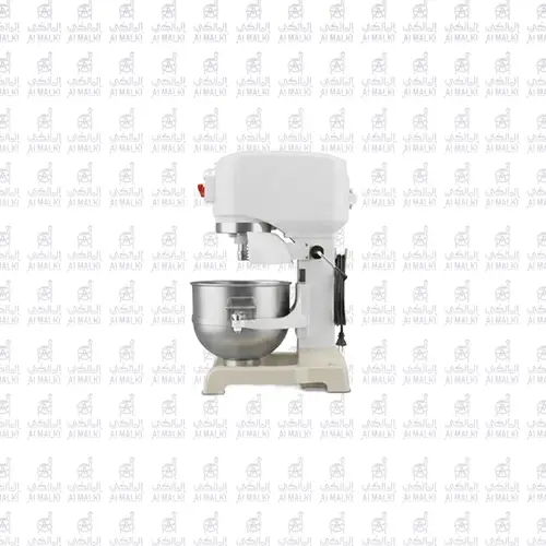 عجانة حلويات 40 لتر 